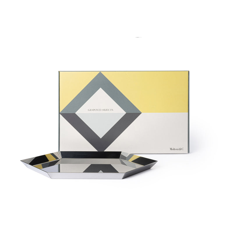 Architettura | Gio Ponti Objects