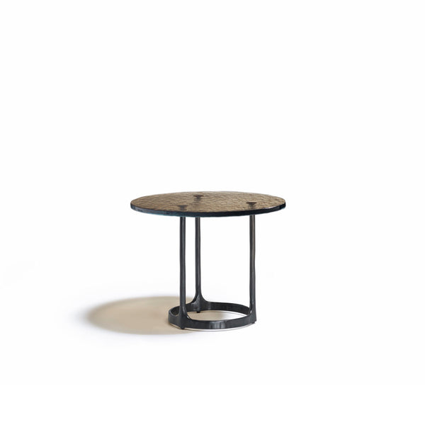 Aster | Coffee Table