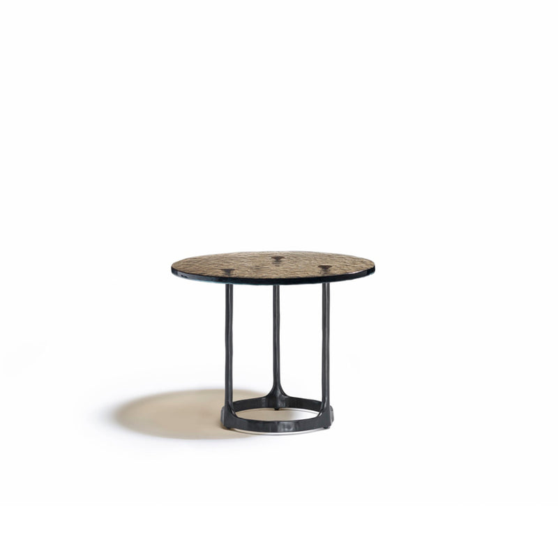 Aster | Coffee Table