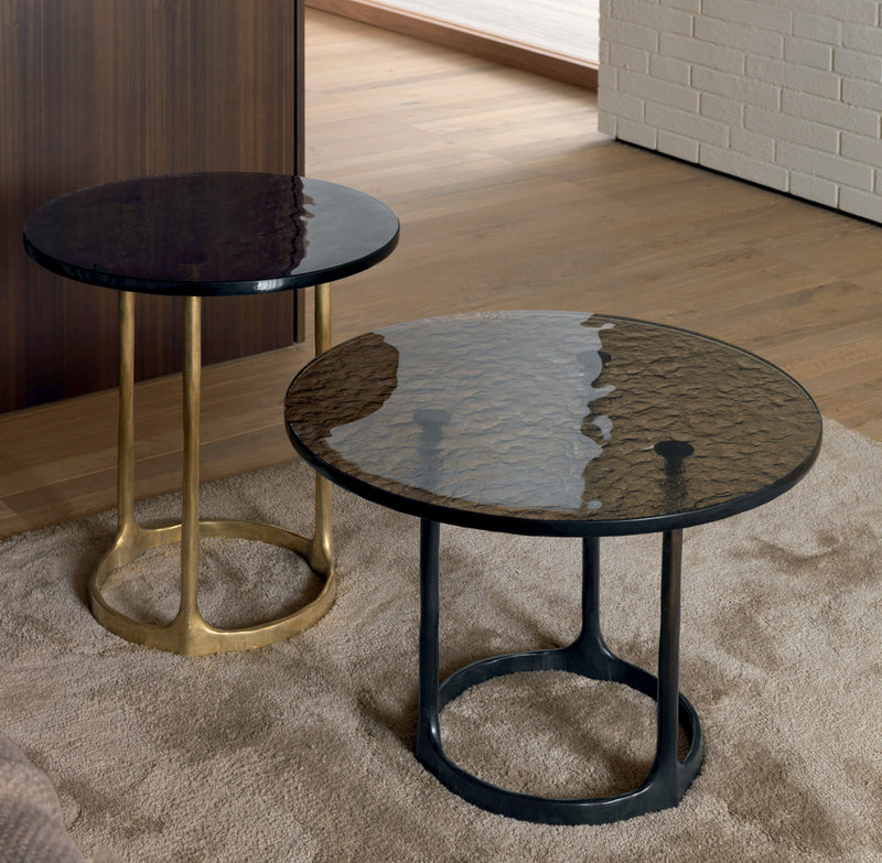 Aster | Coffee Table