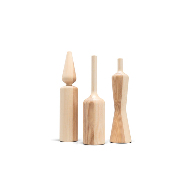 Bottiglie | Gio Ponti Objects