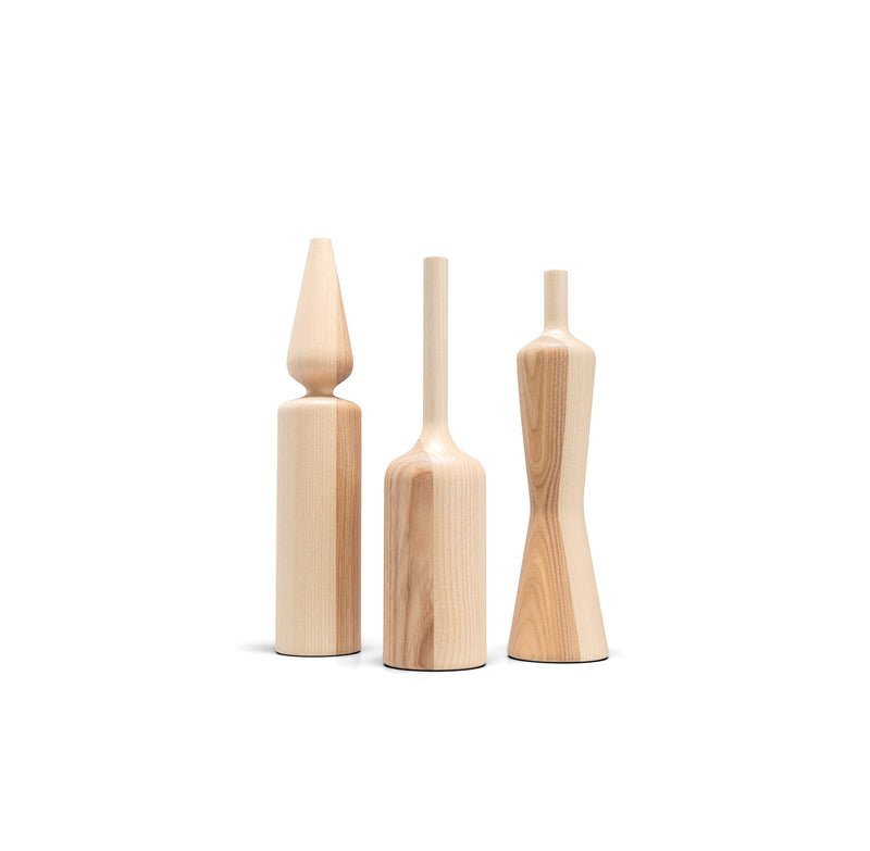 Bottiglie | Gio Ponti Objects