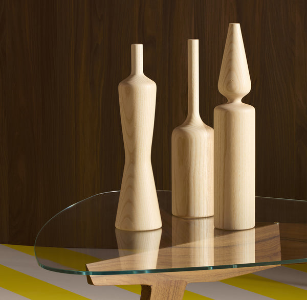 Bottiglie | Gio Ponti Objects