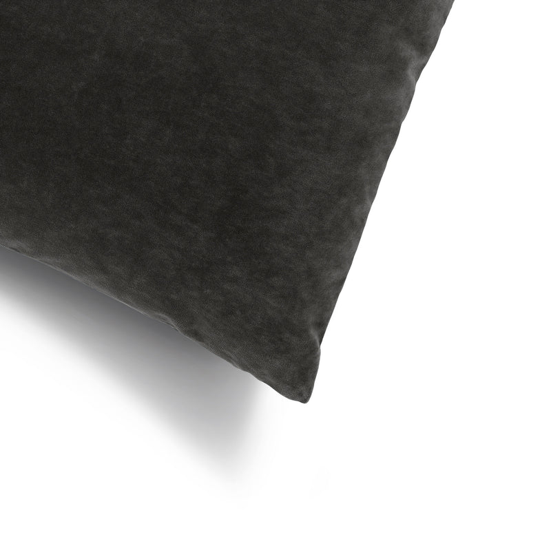 Pair of Decorative Squared Cushions
