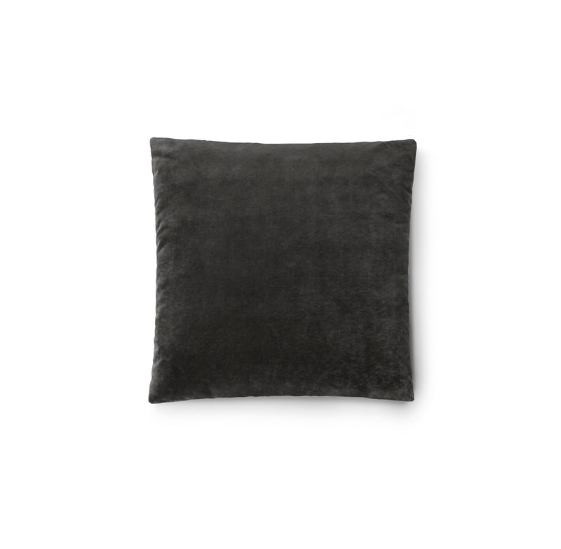 Pair of Decorative Squared Cushions