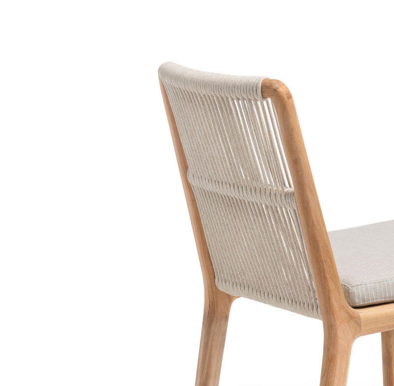 Cobea | Outdoor | Chair