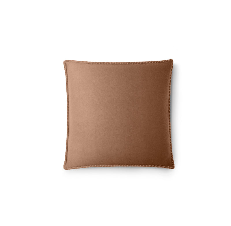 Soft Plaid | Cushion