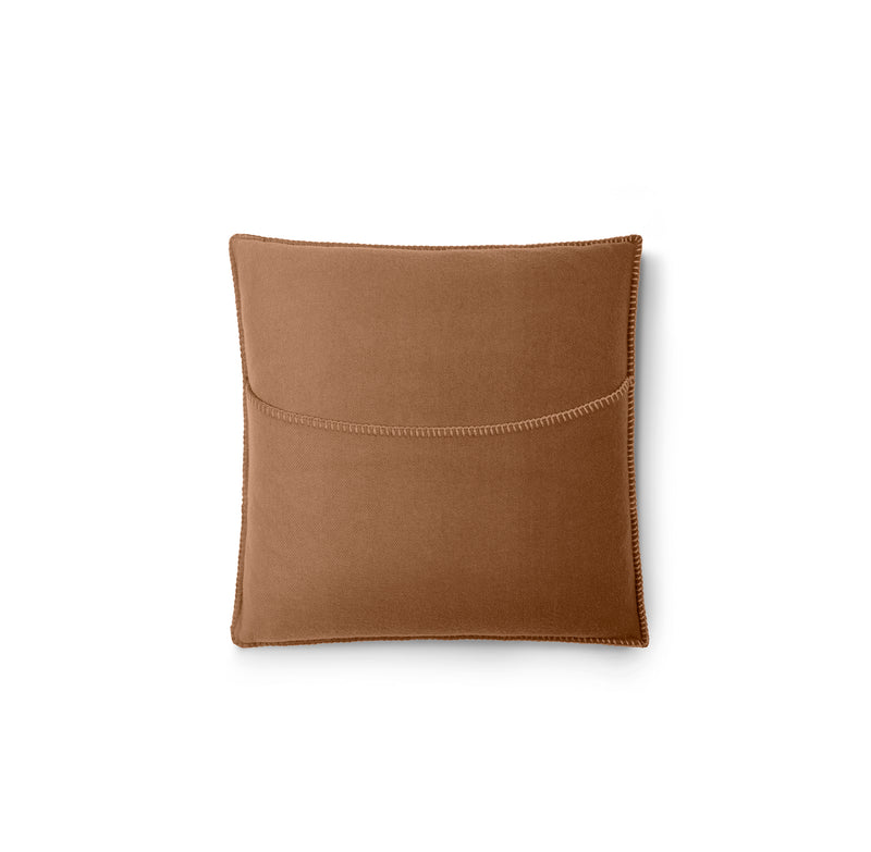 Soft Plaid | Cushion