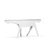 Cavallo 2 | Gio Ponti Objects
