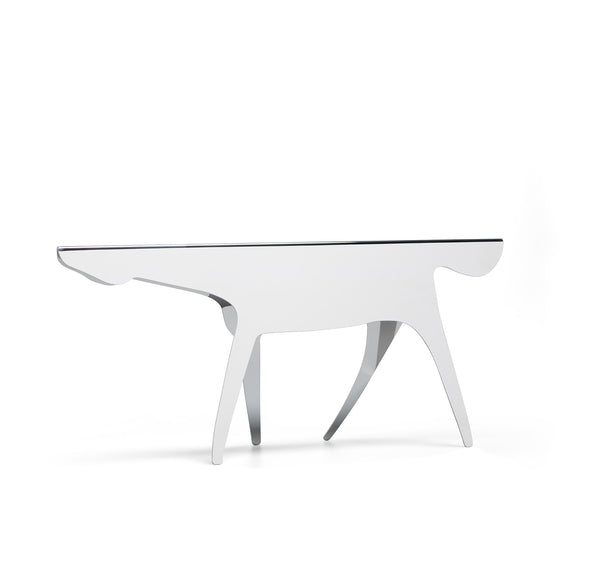 Cavallo 2 | Gio Ponti Objects