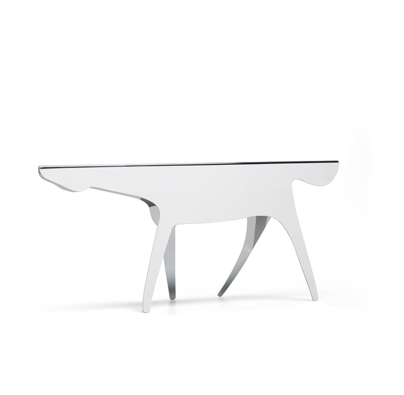 Cavallo 2 | Gio Ponti Objects