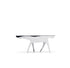 Cavallo 1 | Gio Ponti Objects