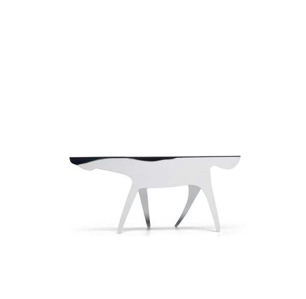 Cavallo 1 | Gio Ponti Objects