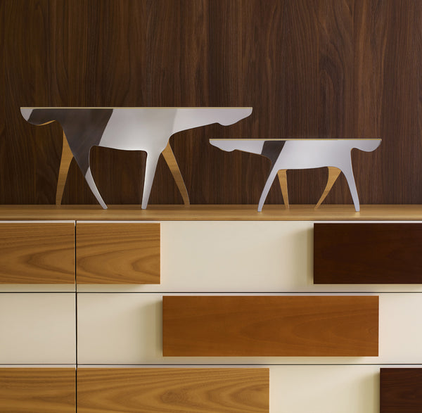 Cavallo 1 | Gio Ponti Objects