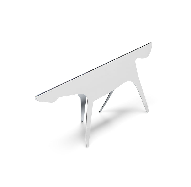 Cavallo 2 | Gio Ponti Objects