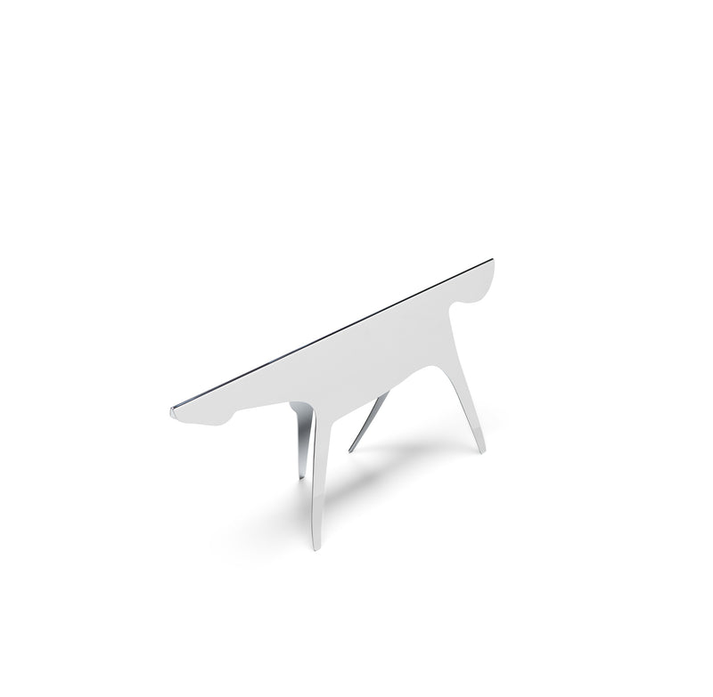 Cavallo 1 | Gio Ponti Objects