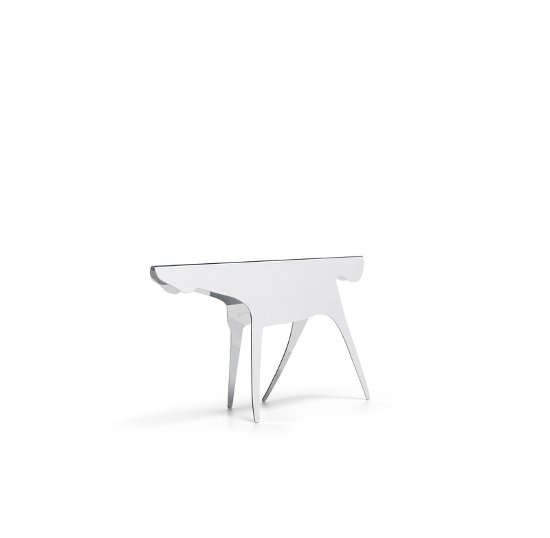 Cavallo 1 | Gio Ponti Objects