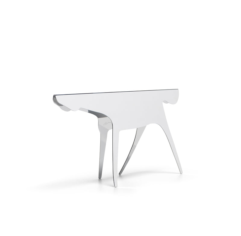 Cavallo 2 | Gio Ponti Objects