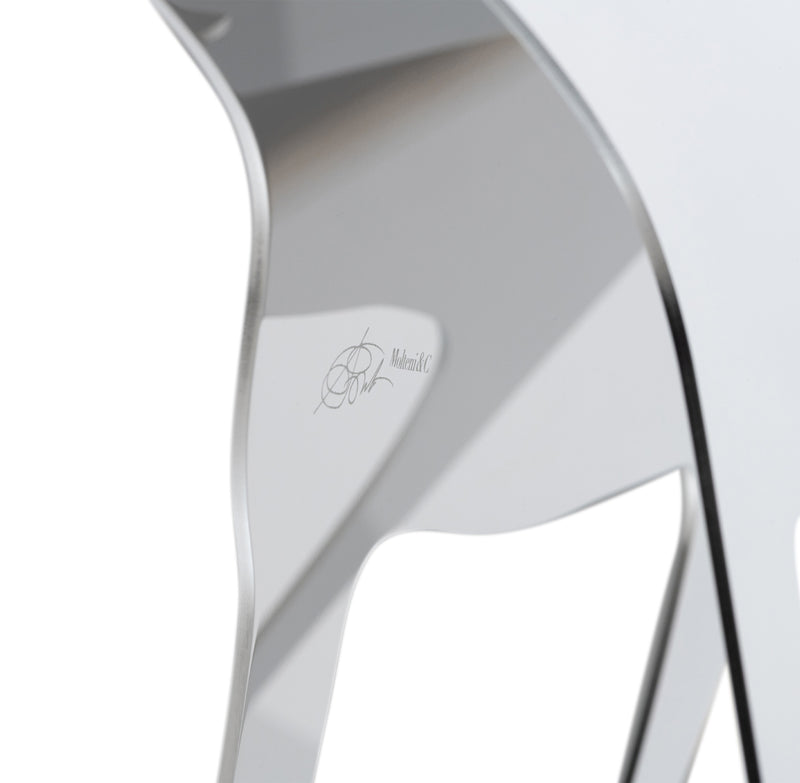 Cavallo 2 | Gio Ponti Objects
