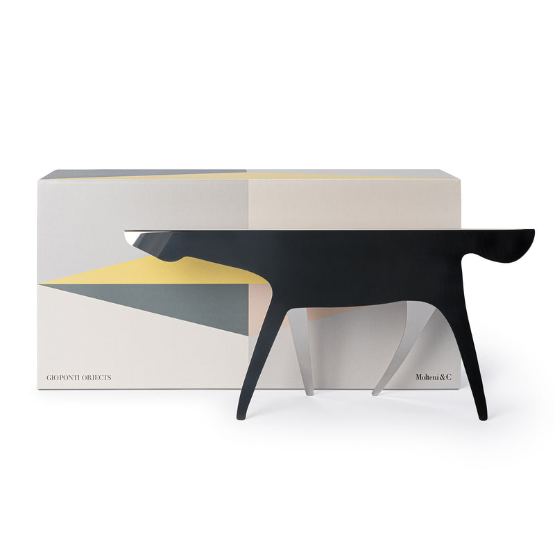 Cavallo 2 | Gio Ponti Objects