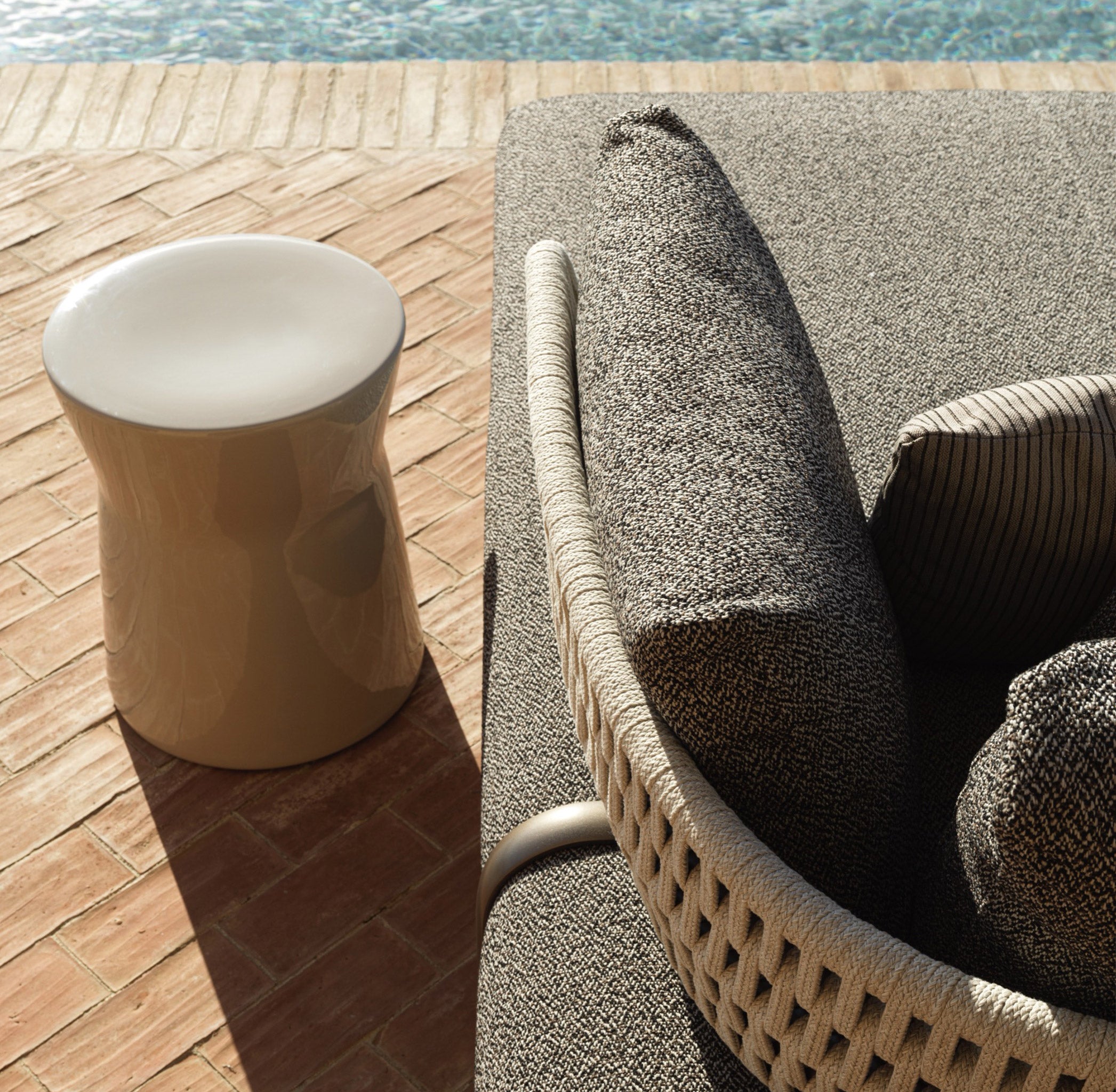 Picea Molteni : Picea Molteni&C Coffee Table – WDLO
