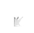 Colombo 1 | Gio Ponti Objects