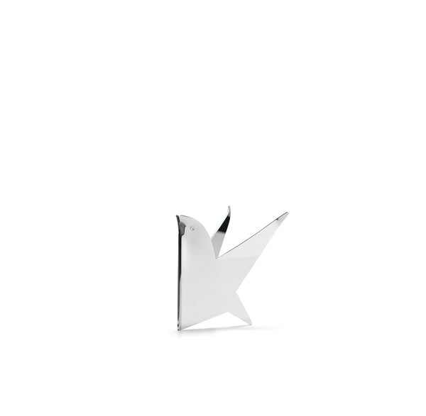 Colombo 1 | Gio Ponti Objects