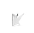 Colombo 2 | Gio Ponti Objects