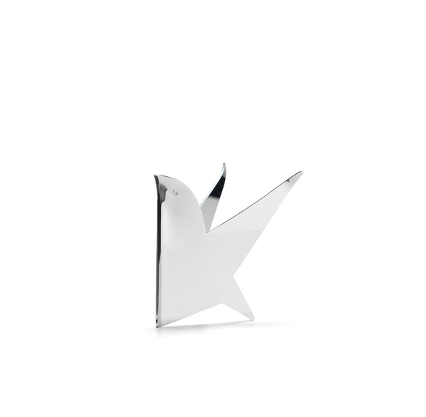 Colombo 2 | Gio Ponti Objects