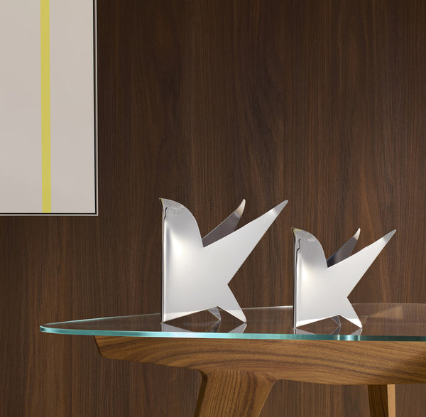 Colombo 2 | Gio Ponti Objects