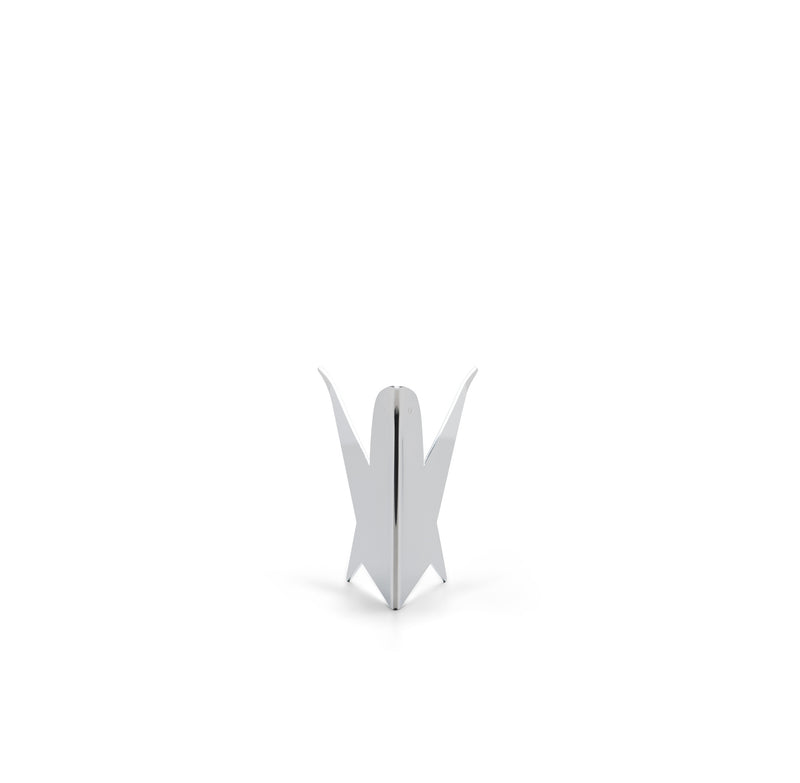 Colombo 1 | Gio Ponti Objects
