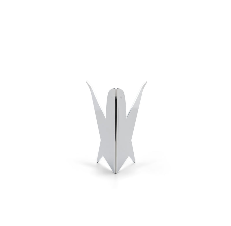 Colombo 2 | Gio Ponti Objects