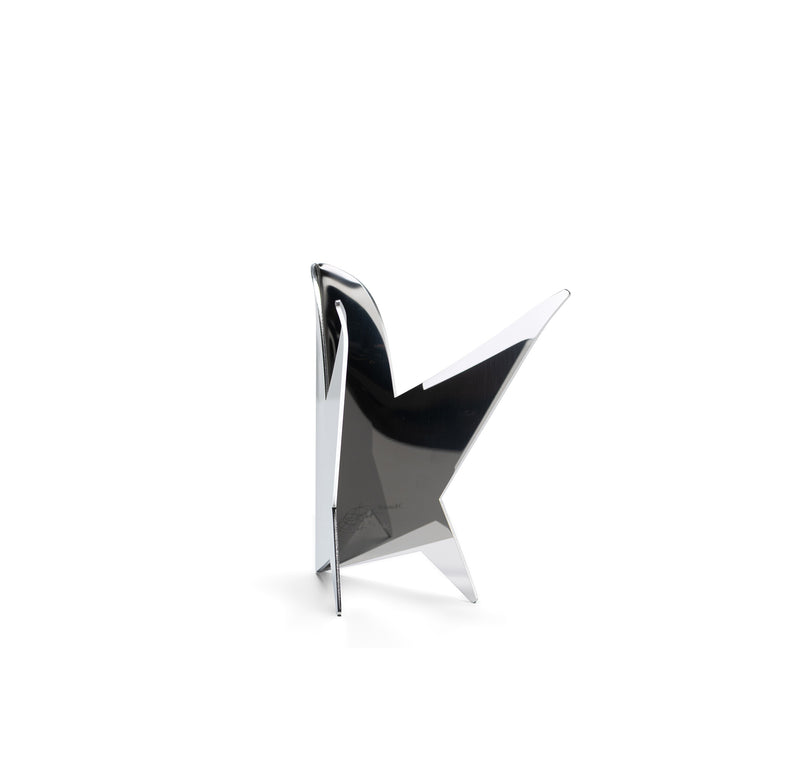 Colombo 2 | Gio Ponti Objects