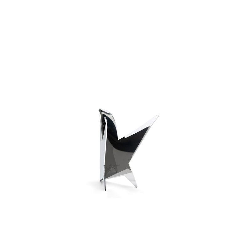 Colombo 1 | Gio Ponti Objects
