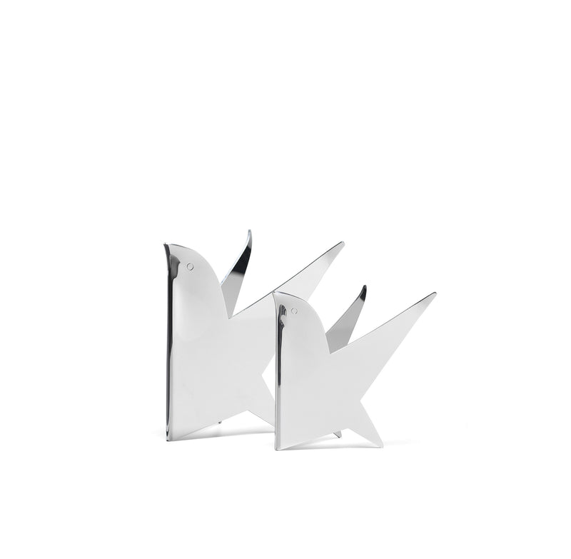 Colombo 2 | Gio Ponti Objects