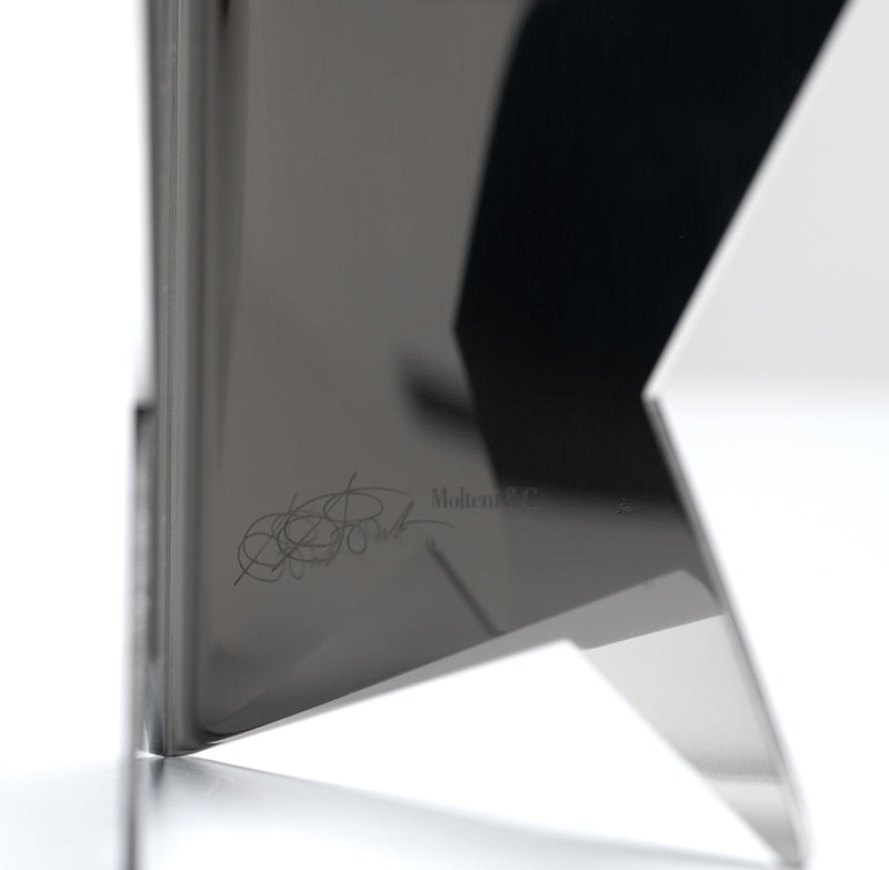 Colombo 2 | Gio Ponti Objects