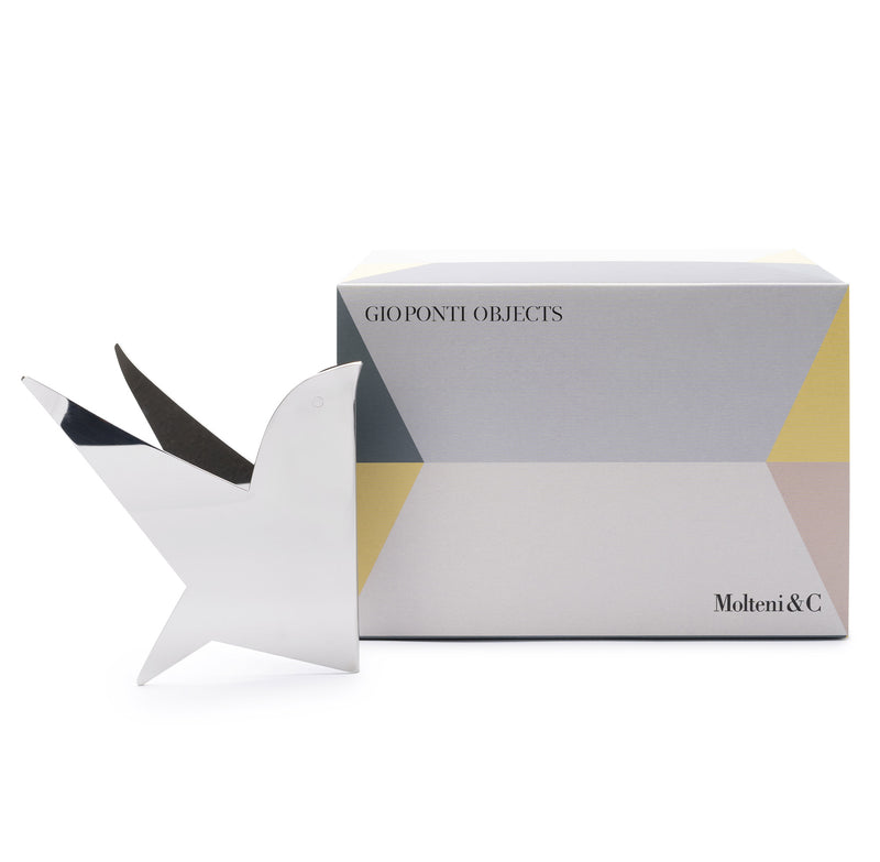Colombo 2 | Gio Ponti Objects