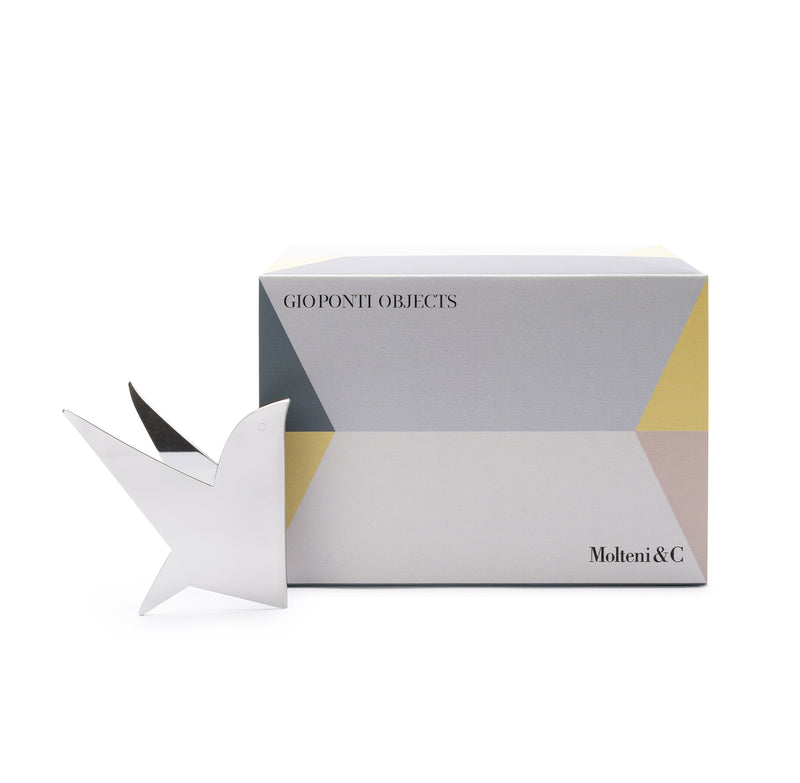 Colombo 1 | Gio Ponti Objects