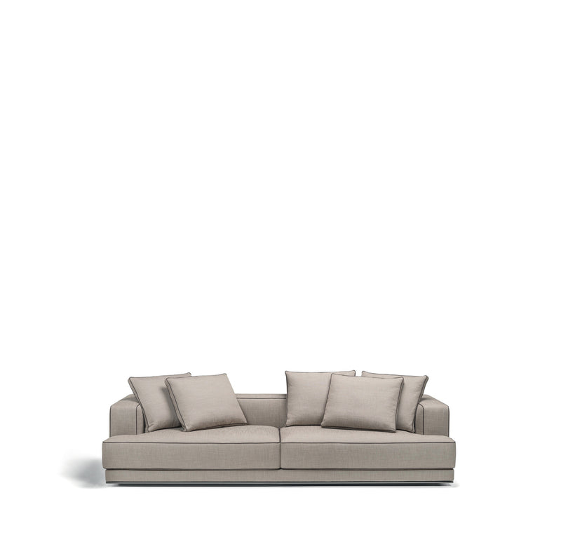 Augusto Sofa - Main Image
