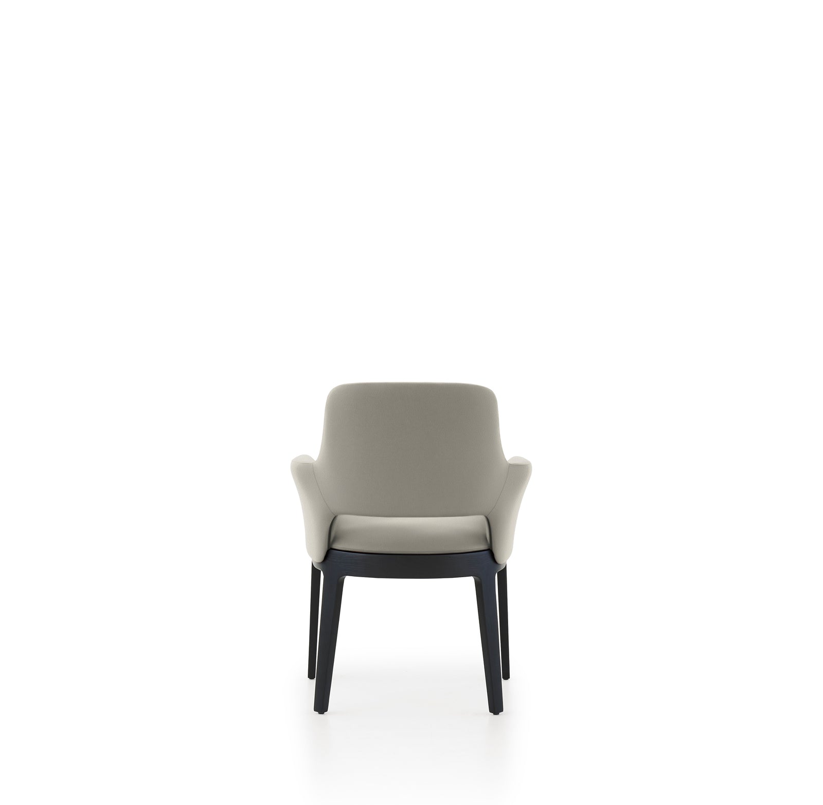 Molteni&C レザーチェア Italian designer modern chairs | Molteni&C