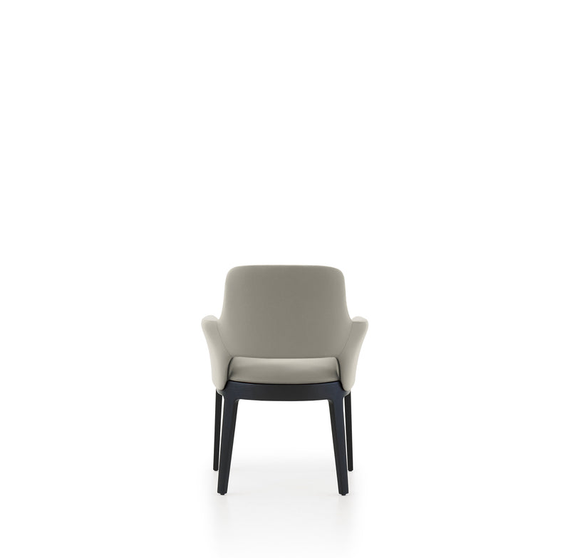 Devon | Chair