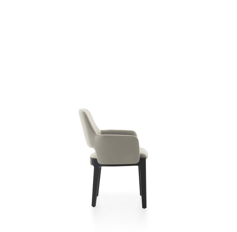 Devon | Chair