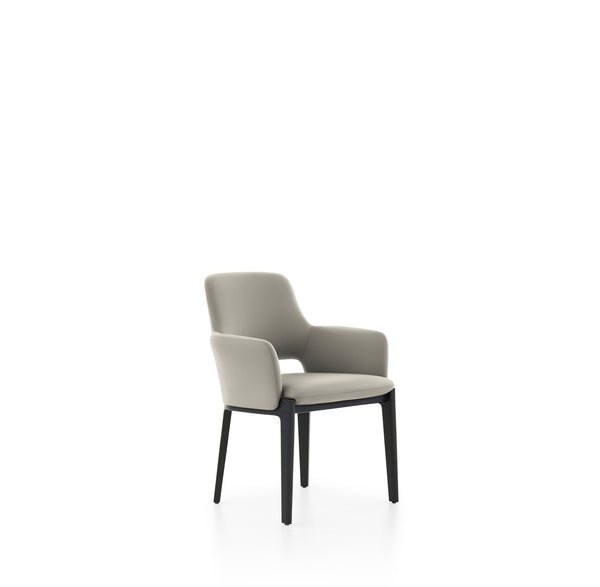 Devon | Chair