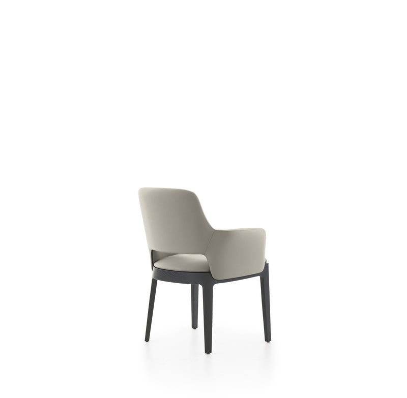 Devon | Chair