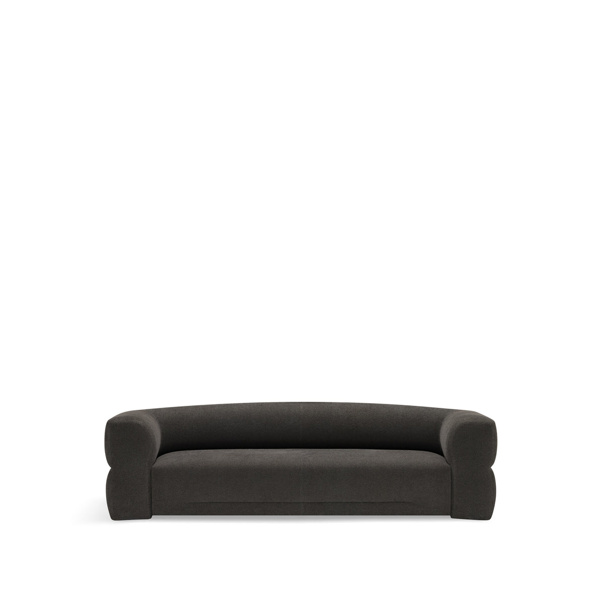 Molteni&C | 2025 New Collection – Molteni&C Online Store US