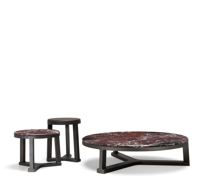 Fonte | Coffee Table