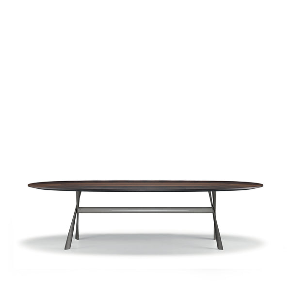 Gatwick | Table