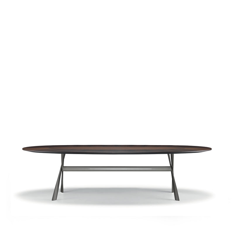 Gatwick | Table