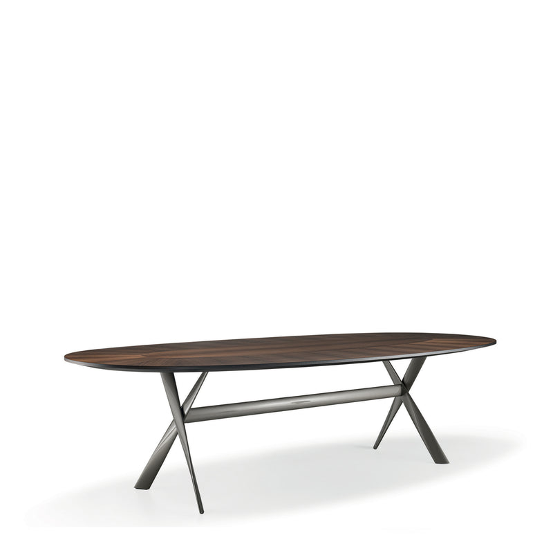 Gatwick | Table