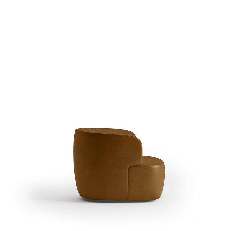 Elain | Armchair
